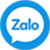 Chat on Zalo